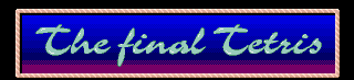 Narsil PDGAME – obrázek 1