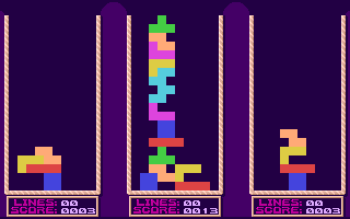 Narsil PDGAME – obrázek 2