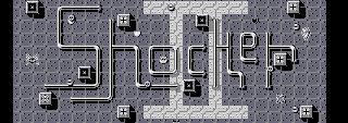 Narsil PDGAME – obrázek 5