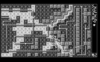 Narsil PDGAME – obrázek 7