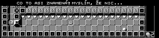 Narsil PDGAME – obrázek 8