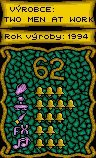 Narsil PDGAME – obrázek 9