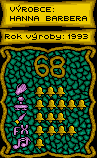 Narsil PIXIE – obrázek 6