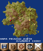 Narsil REALMS – obrázek 2
