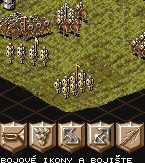 Narsil REALMS – obrázek 5