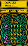 Narsil REALMS – obrázek 7