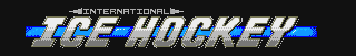 Narsil DAKAR_IH – obrázek 6