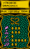 Narsil HAD – obrázek 3