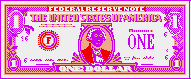 Narsil IMPERIUM – obrázek 27