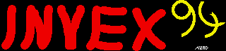 Narsil INVEX94 – obrázek 1