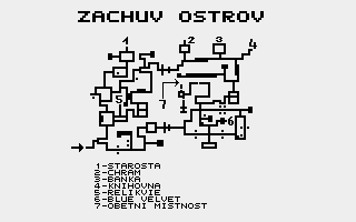 Narsil ISH_MAPY – obrázek 2