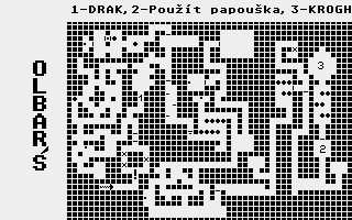 Narsil ISH_MAPY – obrázek 6