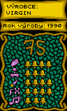 Narsil MONTY – obrázek 3