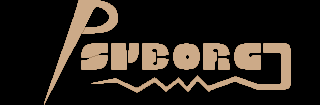 Narsil PSYBORG – obrázek 1
