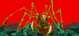 Narsil PSYBORG – obrázek 3