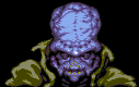Narsil PSYBORG – obrázek 4
