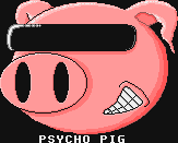 Narsil PSYCHO – obrázek 4