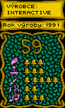 Narsil RABBIT – obrázek 5