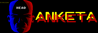 Narsil ANKETA – obrázek 1