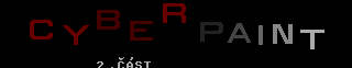 Narsil CYBER_2 – obrázek 1
