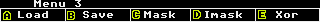 Narsil CYBER_2 – obrázek 4