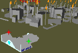 Narsil FRONTIER – obrázek 4