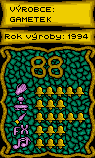 Narsil FRONTIER – obrázek 6