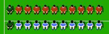 Narsil GOAL – obrázek 12