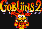 Narsil GOBLIINS – obrázek 1