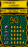Narsil GOLDEN – obrázek 10