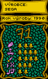Narsil HOT_ROD – obrázek 5