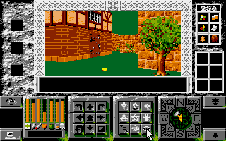 Narsil LEGENDS – obrázek 2