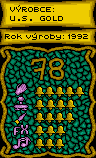 Narsil LEGENDS – obrázek 5