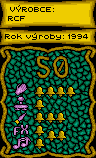 Narsil NOID4 – obrázek 3