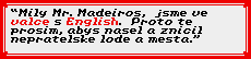 Narsil PIRATES – obrázek 6