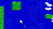 Narsil PIRATES – obrázek 8