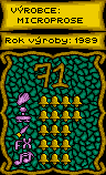 Narsil PIRATES – obrázek 9