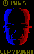 Narsil PROGRAM2 – obrázek 1