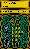 Narsil SEGA_SDI – obrázek 3