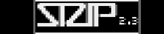 Narsil ST_ZIP – obrázek 1