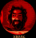 Narsil WEEN – obrázek 2