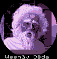 Narsil WEEN – obrázek 3