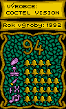 Narsil WEEN – obrázek 7