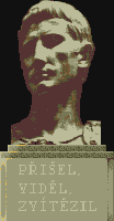 Narsil CAESAR – obrázek 3