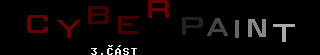 Narsil CYBER3 – obrázek 1