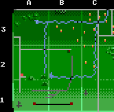 Narsil FALCNVOD – obrázek 1