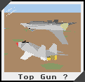 Narsil FALCON1 – obrázek 3