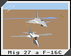 Narsil FALCON1 – obrázek 4