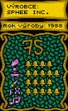 Narsil FALCON1 – obrázek 6