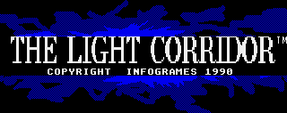 Narsil LIGHTCOR – obrázek 1